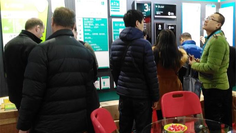 舞台搭建铝合金truss架：揭秘其优势与选型要点