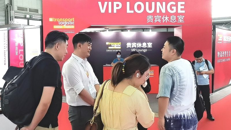 开业活动预算：如何制定合理的开支计划**