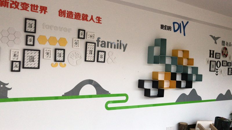 临时舞台搭建资质办理：关键要素与合规流程