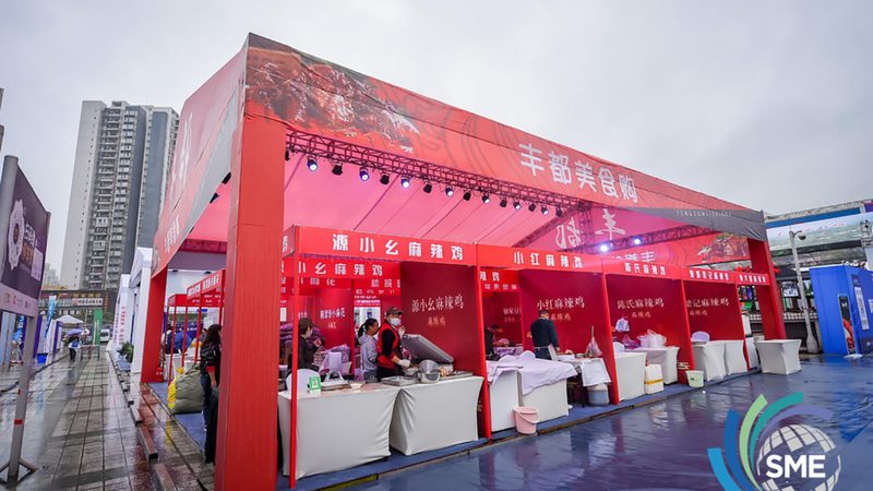广告设计与平面设计：探秘二者的联系与区别**