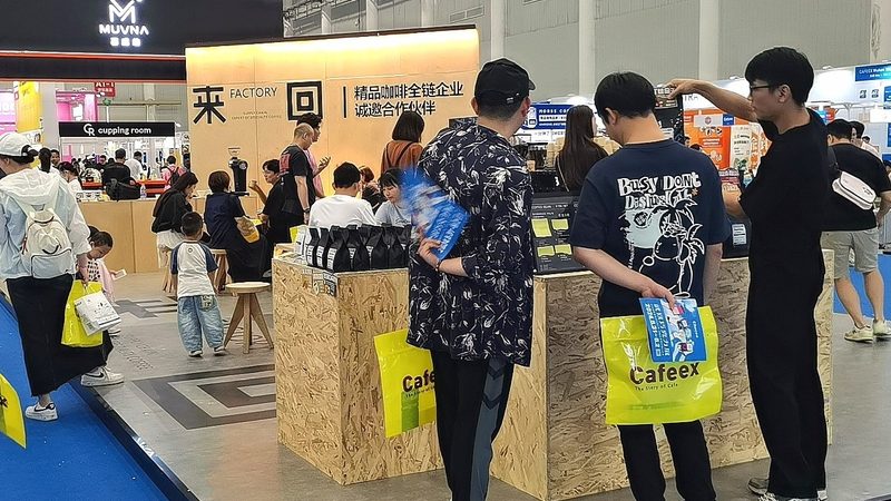 企业logo设计规范解析：与品牌形象的区别与联系