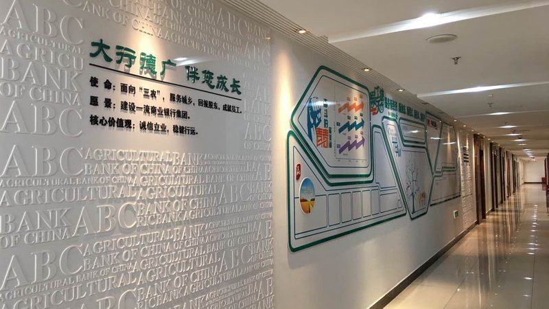 广告制作与印刷工艺：揭秘两者之间的差异