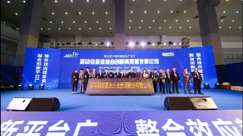 产品画册设计：揭秘参数背后的专业逻辑