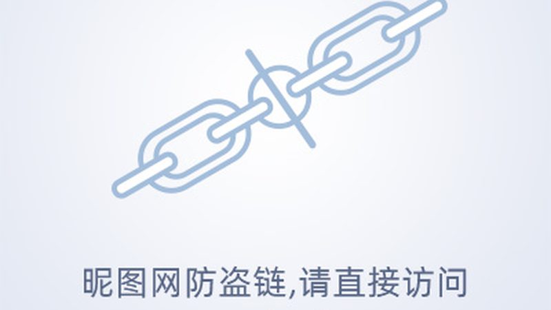 上海平面设计和UI设计培训哪家好