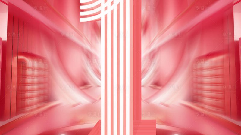 户外标识标牌安装全攻略：步骤详解与注意事项