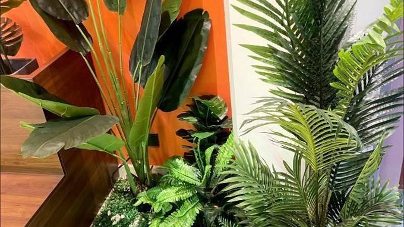 年度展台搭建：如何打造北京广告传媒公司的专业形象**