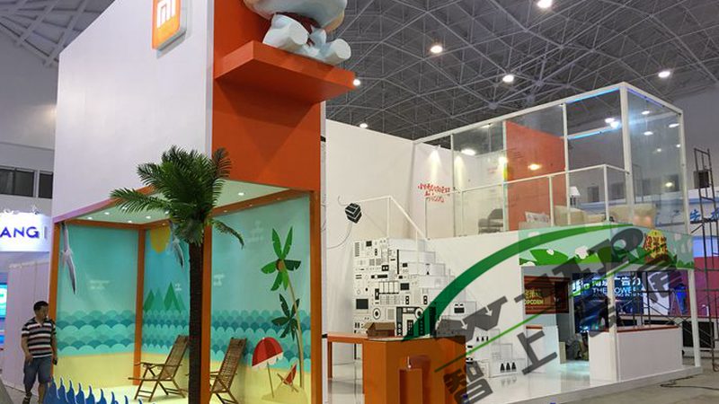 成都广告公司：揭秘其优势与潜在风险