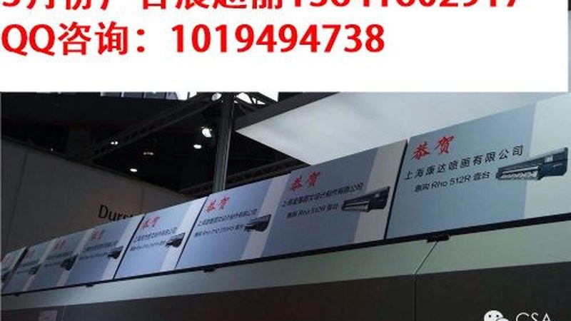 化妆品包装设计：如何挑选合适的厂家**