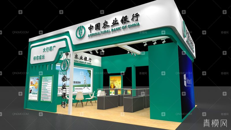 品牌全案设计代理加盟：揭秘背后的专业与价值
