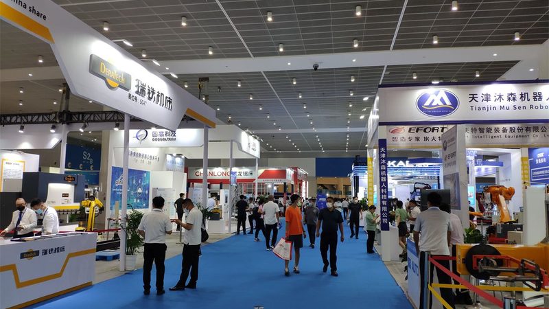 展览展示地面承重，如何确保安全与合规？**