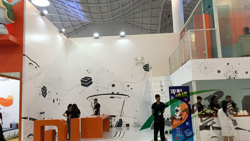 小标题：一、消费者心理洞察的重要性