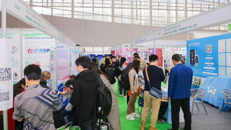 展览展示板材防火等级要求