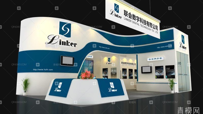 在挑选加盟公司时，要关注公司的实力。可以从以下几个方面进行考察：