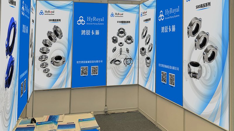 在选择广告传媒公司时，企业可关注以下信任锚点：