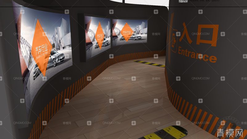 汽车4S店开业活动方案：从策划到执行，全方位解析