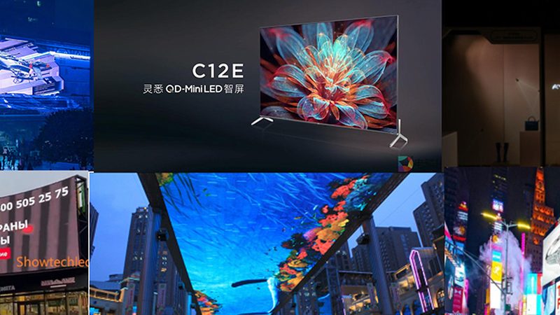 广告代理公司哪家好？先看这五层筛选逻辑