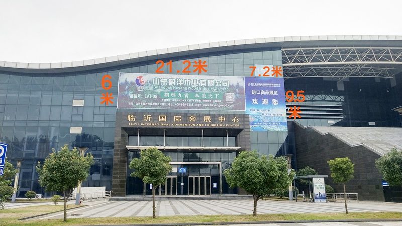 广告制作工厂加盟，先看清三个真相