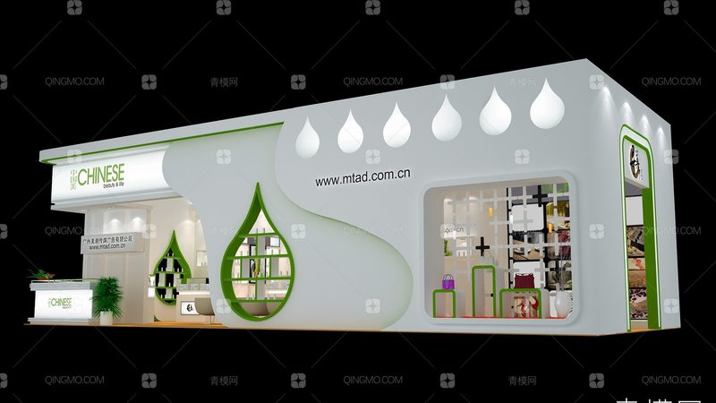 小型活动舞台搭建：价格背后的考量因素