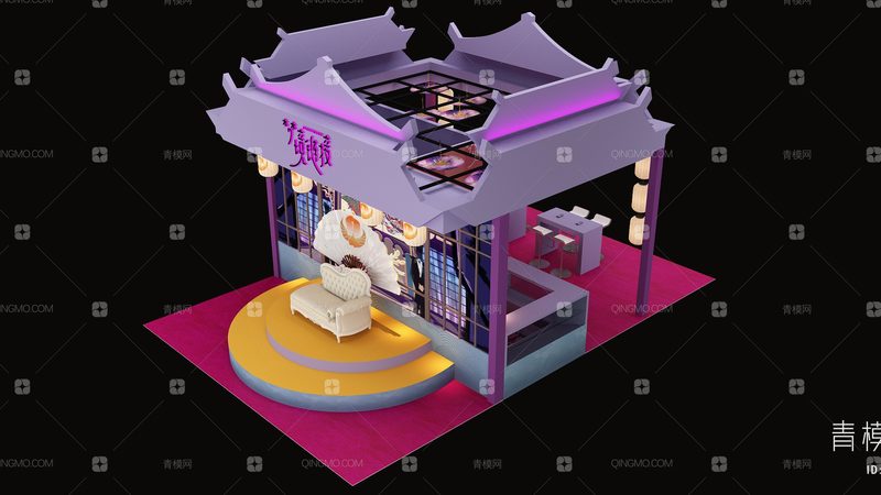 灯箱制作资质办理：流程解析与关键要点**