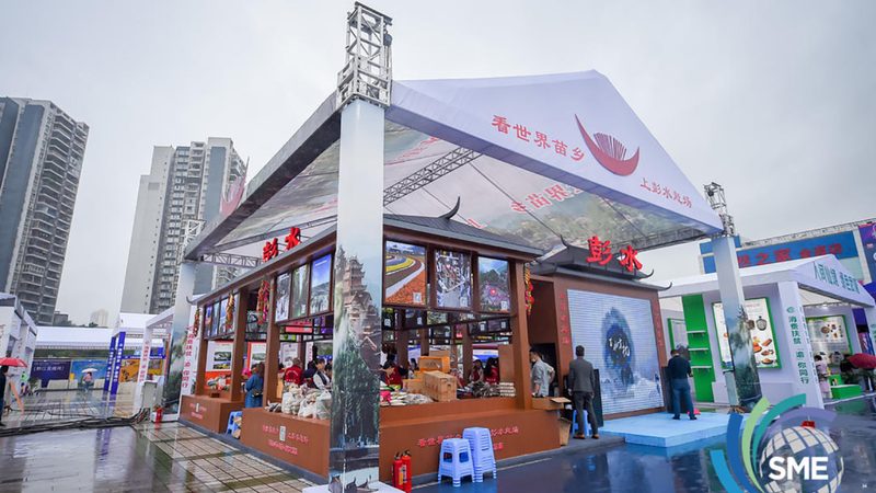 上海标识标牌材质如何选择？揭秘材质背后的秘密