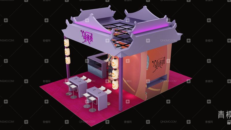 大型开业典礼策划费用预算：关键因素解析
