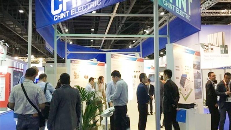 常见舞台灯光音响型号大全：揭秘舞台表演背后的技术奥秘